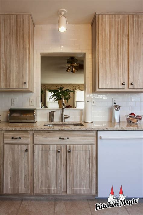Cabinet texture seamless (page 1). Light wood cabinets, with lots of texture and grain. # ...