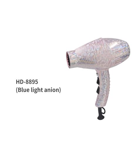 Hair dryers have come a long way over the years, and today's models feature advanced technology that reduces frizz and split ends, helps to retain moisture, and delivers beautiful, softer results. China Unique Nice Quality Diamond Portable Cute Hair ...