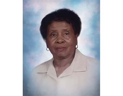 Helen Martin Obituary Pellerin Funeral Home St Martinville 2023