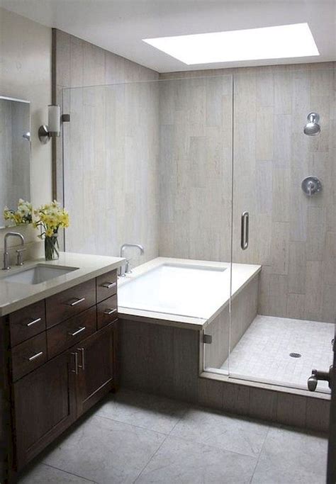 Limited Space Can Be A Problem But With These Small Bathroom Ideas You