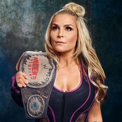 Photos Current Superstars Honor These Classic Championships Womens
