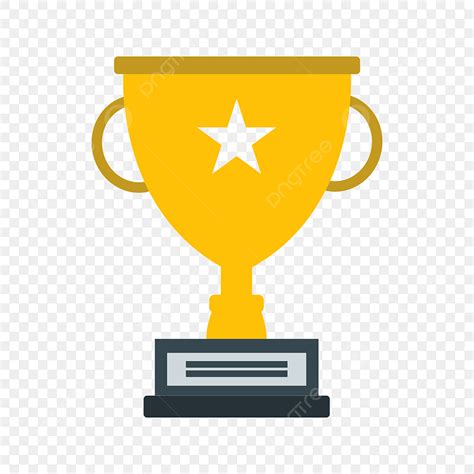 Cup Vector Icon Cup Icon Award Icon Trophy Icon Png And Vector With