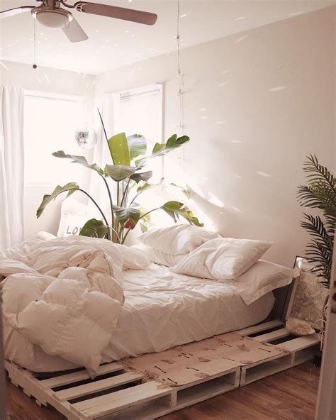 ig celeste escarcega aesthetic bedroom bedroom design bedroom vintage