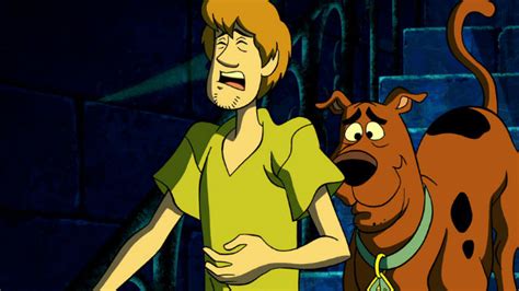 Scooby Doo Frankencreepy G Rsel Turkcealtyazi Org