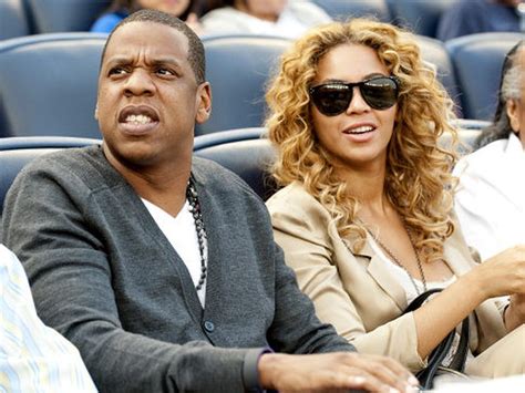 Your passion for the subject will make. Unsolicited Comedy: 10 Celebrities Who I Would Totally ...