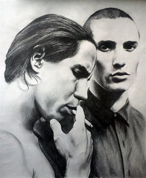 Red Hot Chili Peppers By ~evie9207 On Deviantart Red Hot Chili
