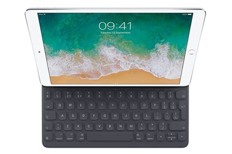 🥇 Los Mejores Teclados Ipad Pro 2020 Turn Apple Reemplazo De Tableta