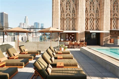 What is the best ride share app for a family of 3? The 10 Best Rooftop Bars in Los Angeles - Discotech - The ...
