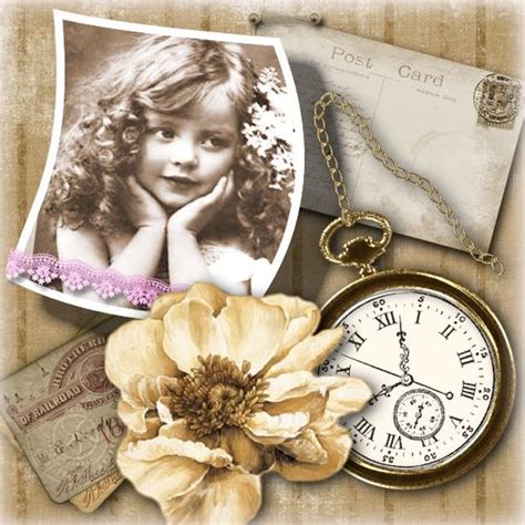A photo editing tool loaded with many effects and filters. Vintage frame from Imikimi. Click to add your own photo ...