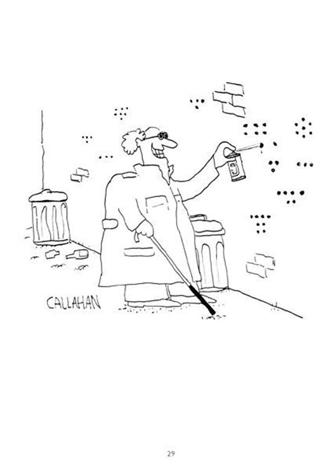 We did not find results for: 41 best John Callahan images on Pinterest | Animated ...