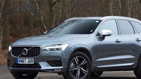 See rating, reviews, features, prices, specifications and pictures. BMW X3 vs Volvo XC60 vs Jaguar F Pace - YouTube
