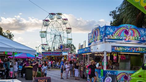 It was first identified in december 2019 in wuhan,. What Brisbane's COVID lockdown means for Gladstone Harbour ...
