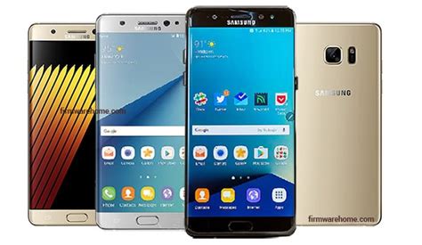 Your account has not been activated yet, please verify your email first. Samsung SM-N930FD Firmware {Galaxy Note 7 Stock ROM flash ...