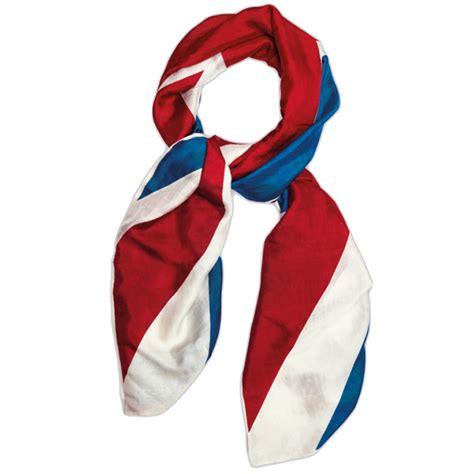 Silk Scarf Png Image Red Scarves Silk Scarf Scarf