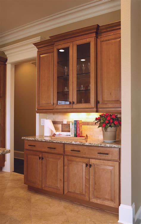 These high quality custom cabinet doors can be used for new cabinets, kitchen cabinet refacing or updating, replacing cabinet doors, furniture, and much more. Dress Cabinets for Success - Light Skirt Molding