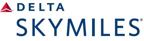 We did not find results for: Delta SkyMiles Credit Card Payment - Login - Address - Customer Service