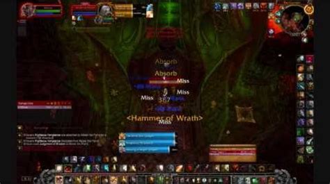 At the end of the instance, players fight and defeat the dreadlord mal'ganis. Video - Stratholme mount run - how to solo | WoWWiki | FANDOM powered by Wikia