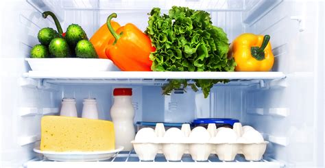 Jun 16, 2020 · fish, uncooked: How Long You Should Store Foods in the Fridge ...
