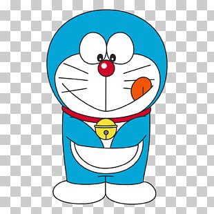 Gambar doraemon dan cerita awal mula bertemu nobita via okistudio.com. 18+ Gambar Kartun Doraemon Dan Dorami - Miki Kartun
