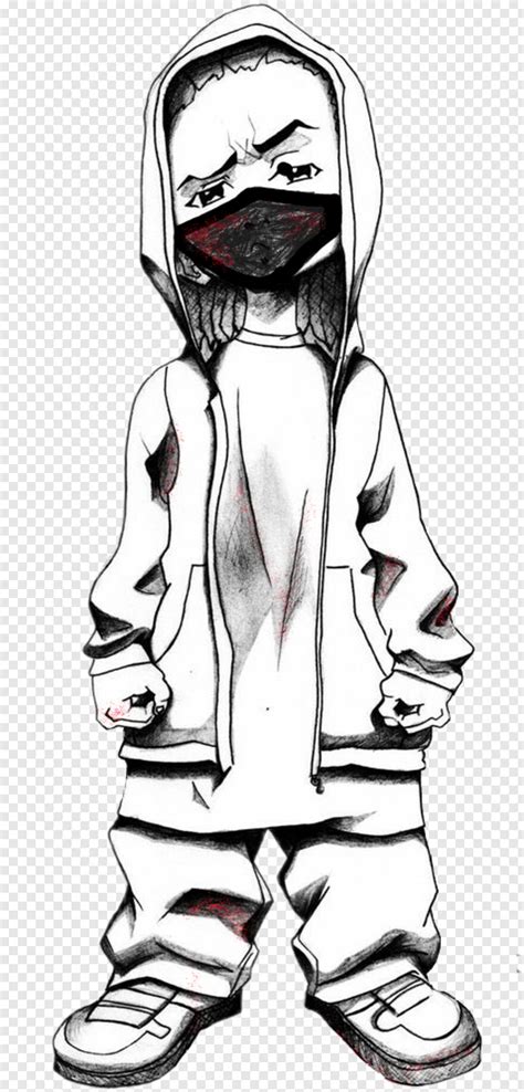 New users enjoy 60% off. Gangster - Gangster Cartoon Drawings, Png Download - 478x997 (#3000853) PNG Image - PngJoy