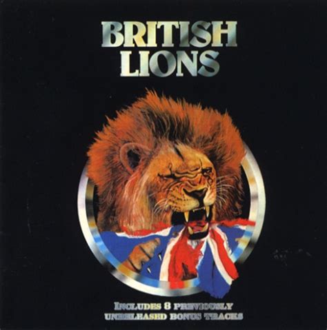 British and irish lions head coach warren gatland has admitted the possibility of avenging the heartache of the 2009 south africa lions tour was too big an opportunity to turn down. MOTT THE HOOPLE
