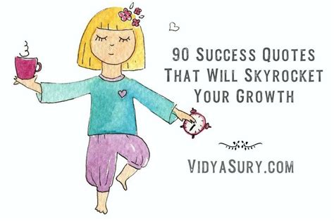 Inspiring Quotes And Life Advice From Cartoon Characters Vidya Sury