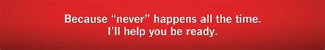 State farm insurance matches gifts and offers volunteer grants. Stephen Bosch - State Farm Insurance Agent in Edmonton, AB