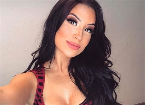 86,042 likes · 21 talking about this. 'BBB' 20: Bianca Andrade já se envolveu em polêmicas na ...