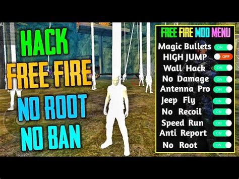 Faceniff is a free hacking app for android smartphones. HOW TO HACK FREE FIRE | NO DEVICE BAN | NO ID BAN | VIP ...