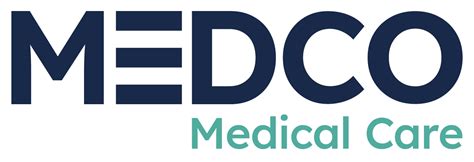 Contact Medco Medical Care