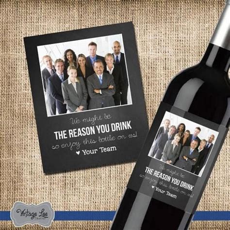 Maybe you would like to learn more about one of these? 15 Funny Gift Ideas For Your Boss Under $20 - Society19 ...