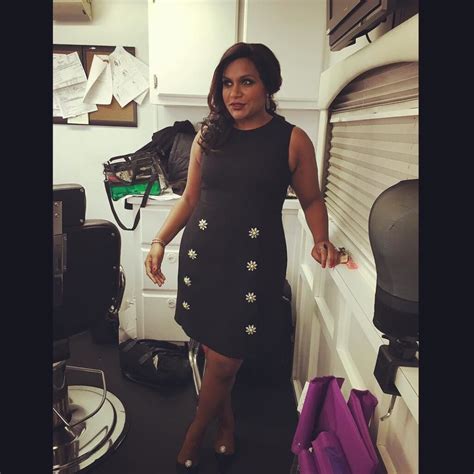 Mindy Kaling Nudes Are Finally Founded Leaked Diaries