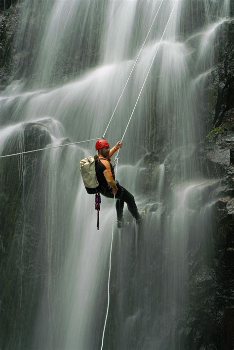 Top 10 Adventure Activities In New Zealand