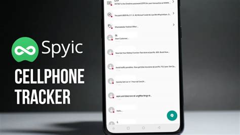 Spyic is another great free android spy app you can use to catch a cheating spouse. Top 6 Spy Text Apps To Read Text Messages - JJSPY