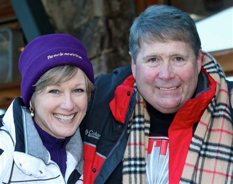 Human settlement in united kingdom (en); Reception set for LHHS Choir's Berrier and O'Hern - Lake ...