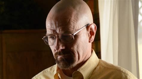 Why You Might Want To Rewatch Breaking Bad After Better Call Saul Season 6