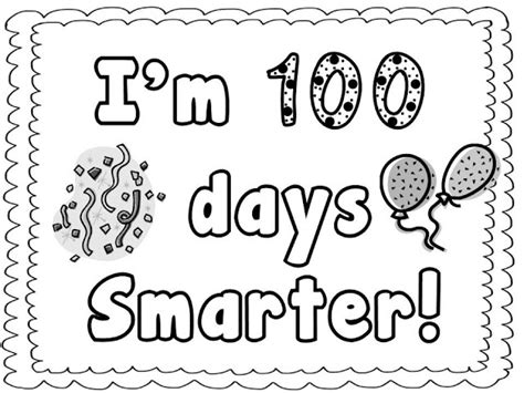100 Coloring Pages at GetColorings.com | Free printable colorings pages