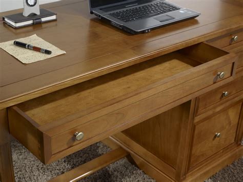 Other articles where philip mercier is discussed: Bureau 5 tiroirs ne en Merisier de style Louis Philippe ...