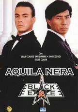 Top Imagen Ver Pelicula Aguila Negra Abzlocal Mx