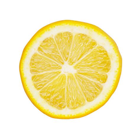 Royalty Free Lemon Slice Pictures Images And Stock Photos Istock