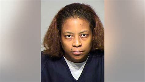 37 Year Old Milwaukee Woman Arrested For 4th Owi