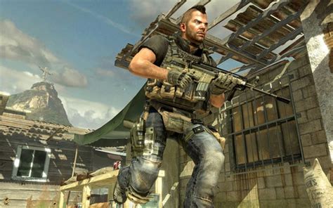 Buy Call Of Duty Modern Warfare 2 De Steam Pc Key