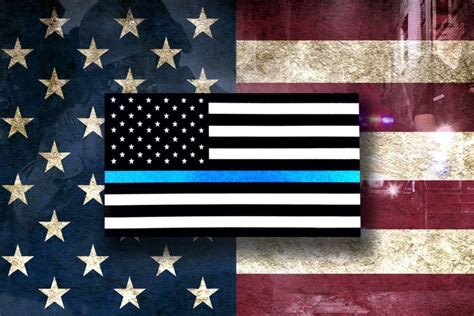 Select code cons bpc civ ccp com corp edc elec evid fam fin fgc fac gov hnc hsc ins lab mvc pen prob pcc prc puc rtc shc uic veh wat wic article: Law Enforcement Wallpaper ·① WallpaperTag