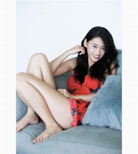 Miki Yanagi S Feet I Piedi Di Miki Yanagi Celebrities Feet