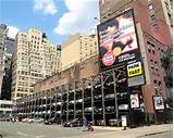 Monthly Parking Garages Nyc Pictures