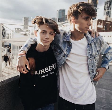 He has surpassed million of followers under his tiktok account user name joshrichards. #tiktok #photoshoot #aesthetic #grunge #aesthetictumblr # ...