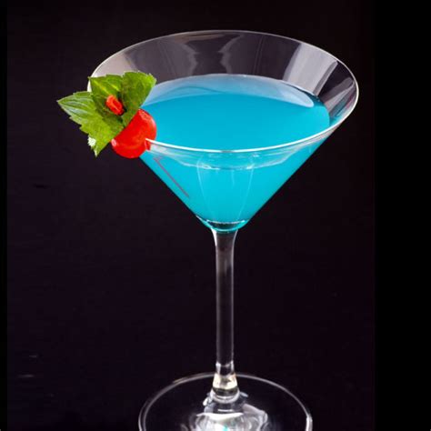 Drink Recipe Martini Indonesian Food Recipes