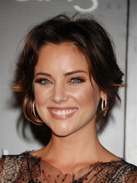Pin By Mary Mcgreagorhillen On Hair Pretty Jessica Stroup Jessica