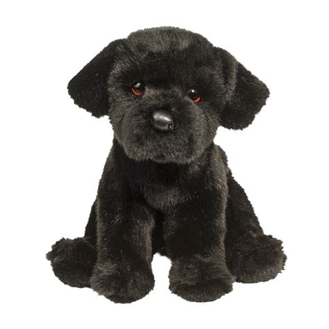 The current displayed furniture doesn't have an effect on attracting customers. Black Lab Plush Animal, Stuffed Animal, Black Lab Gifts ...