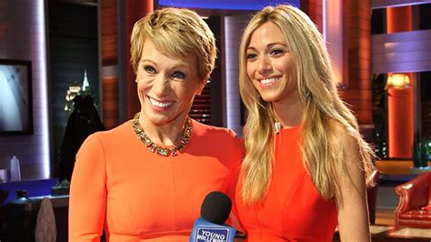 What SHARK TANK S Barbara Corcoran Looks For In An Entrepreneur YouTube